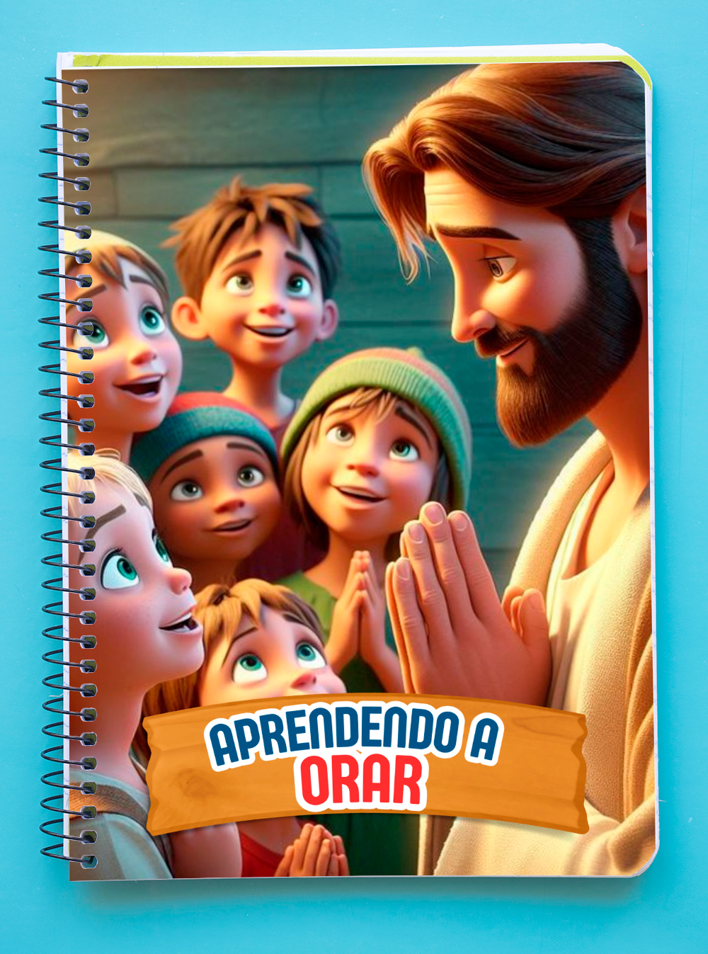apre