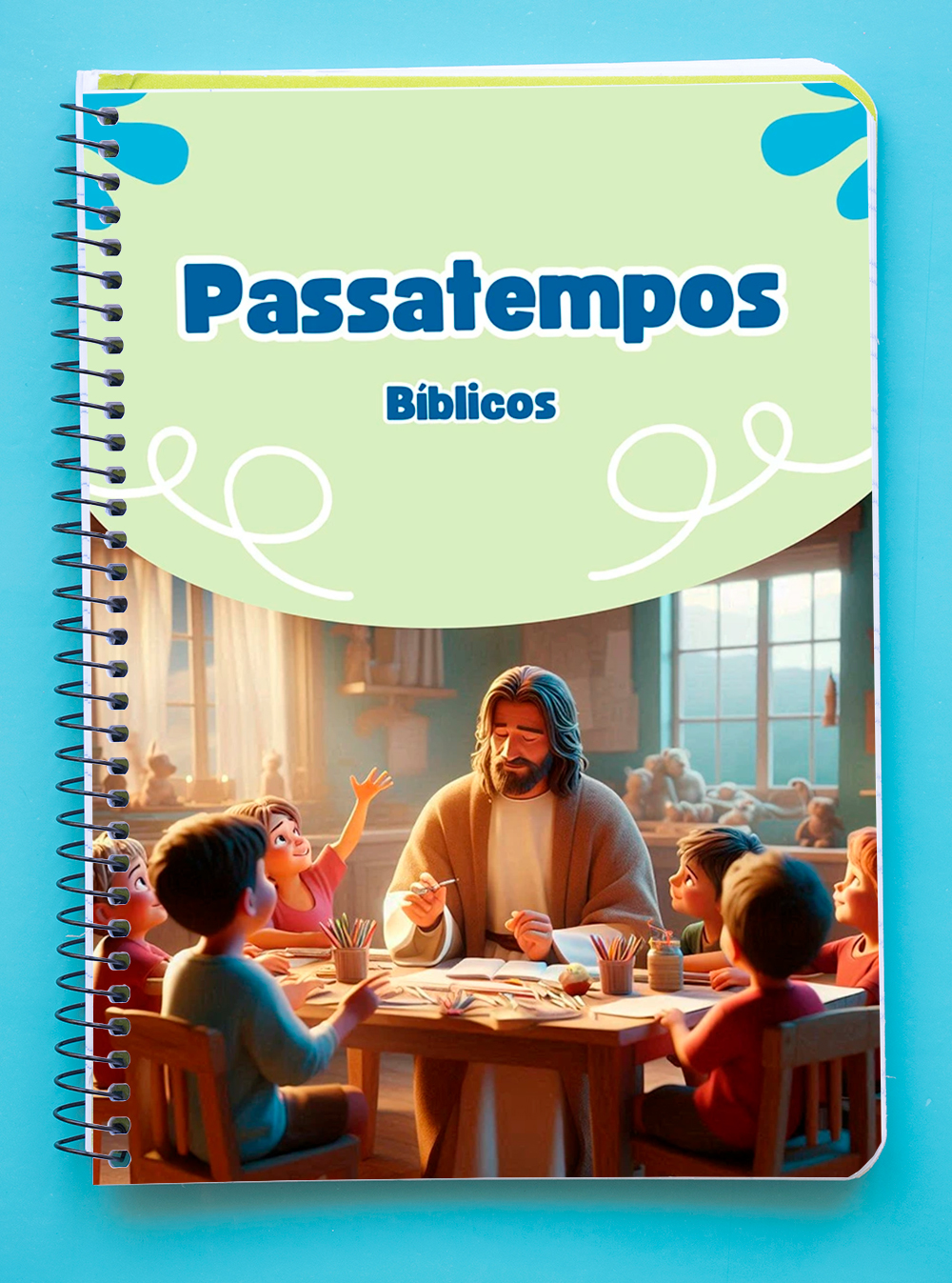 passa