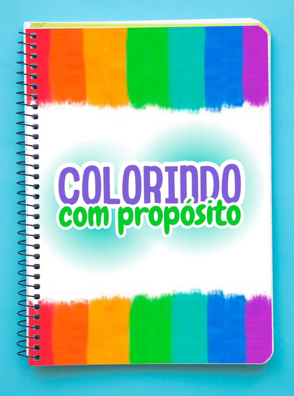 color