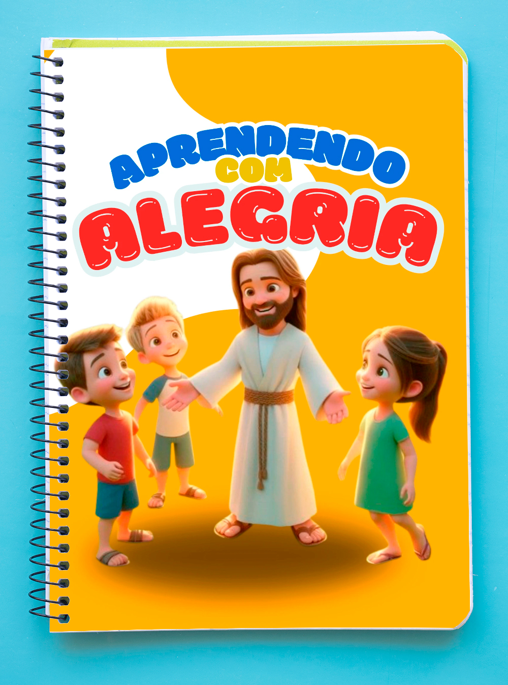 ale