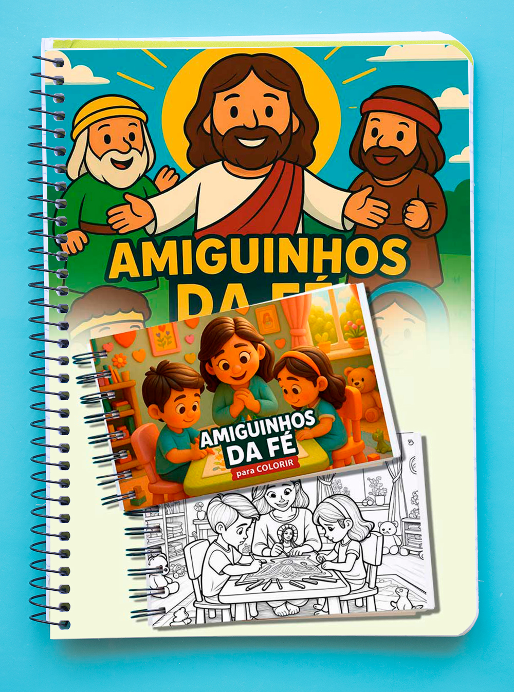 amig